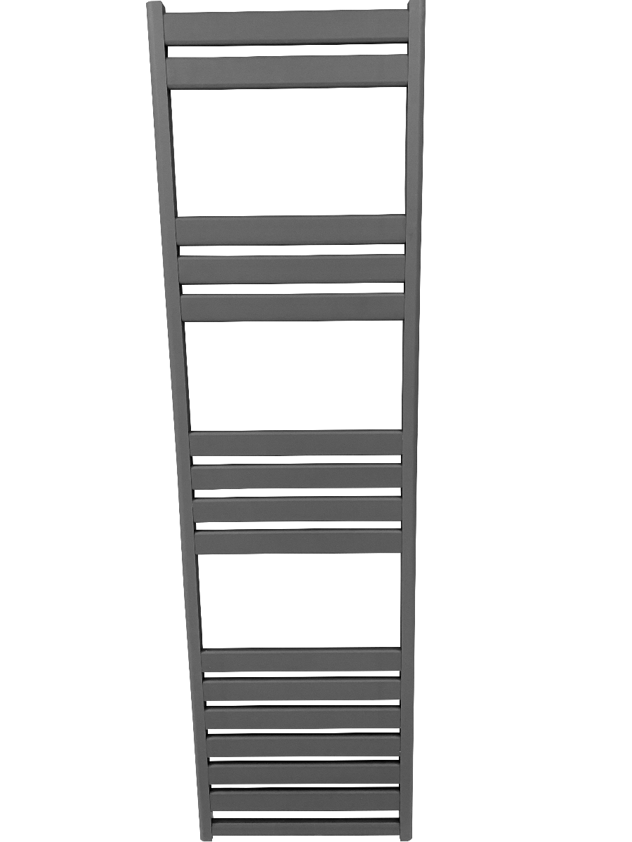 Antraciet