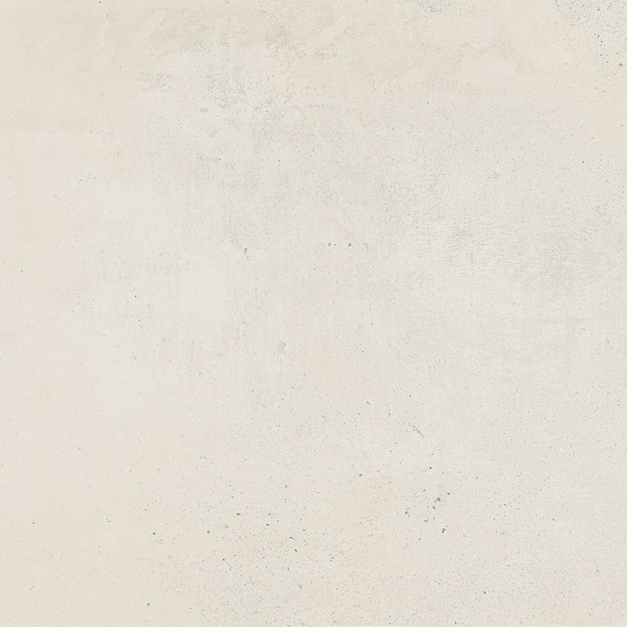 Vloertegel En Wandtegel Bien Bona Dea Ivory 60X60 Mat Creme