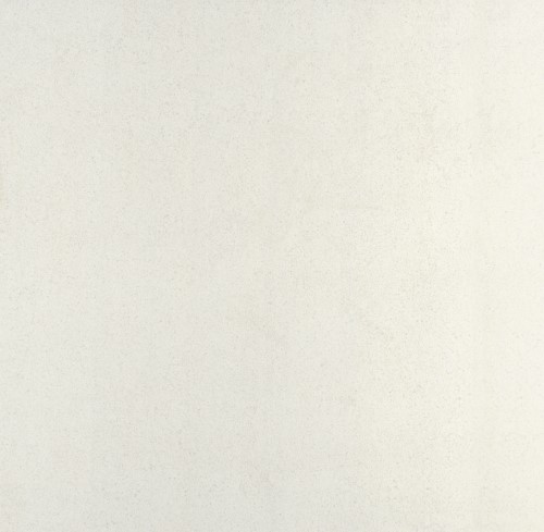 Vloertegel En Wandtegel Bien Garden Crema 60X60 Mat Creme