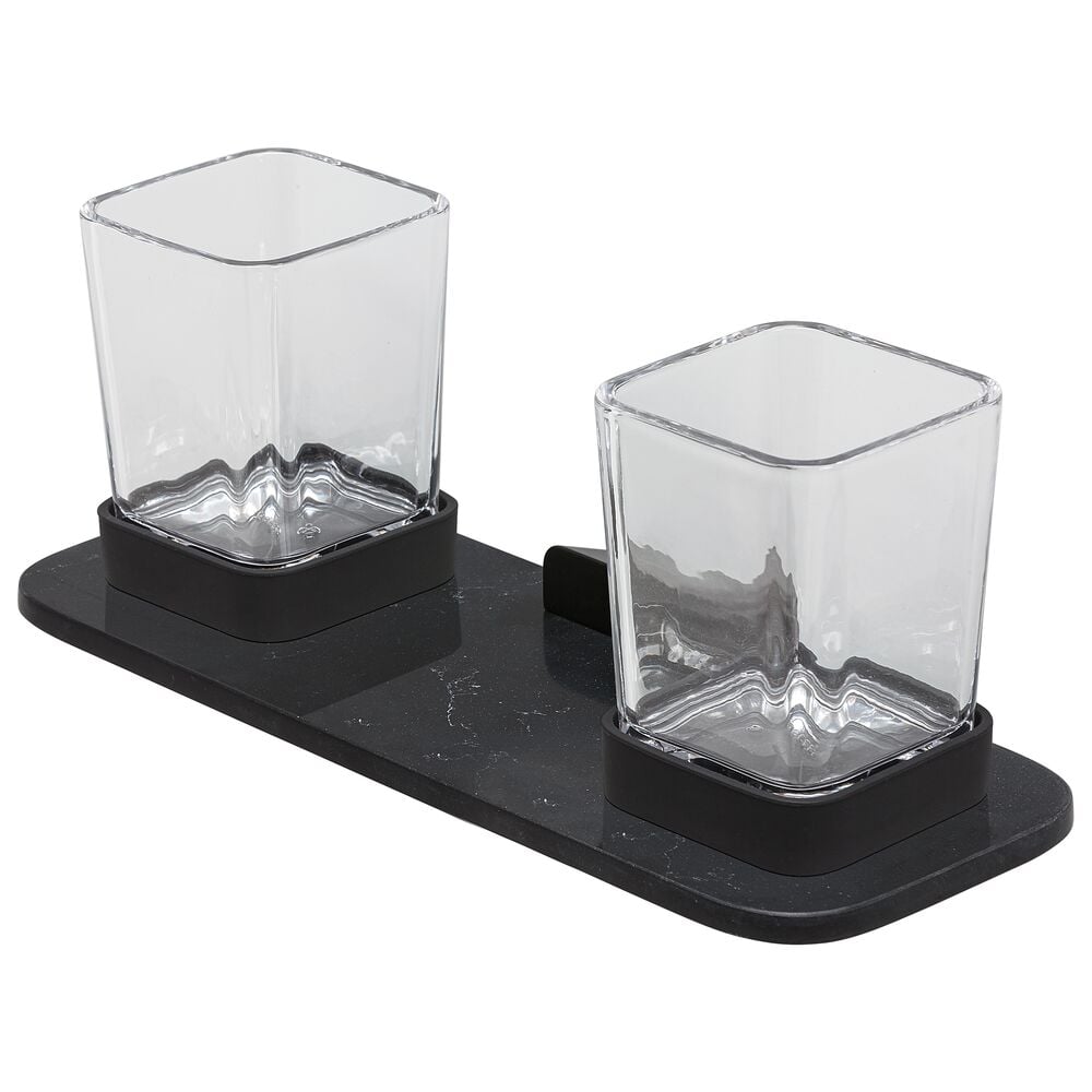 tandenborstelhouders