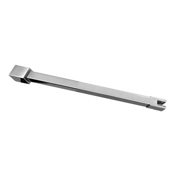 Creavit Aloni Stabilisatiestang Plafond 40-80cm