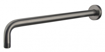 douchearm plafond
