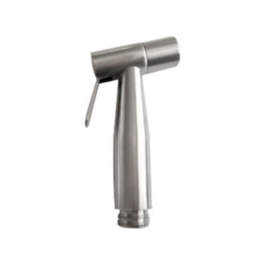 handdouche bidet