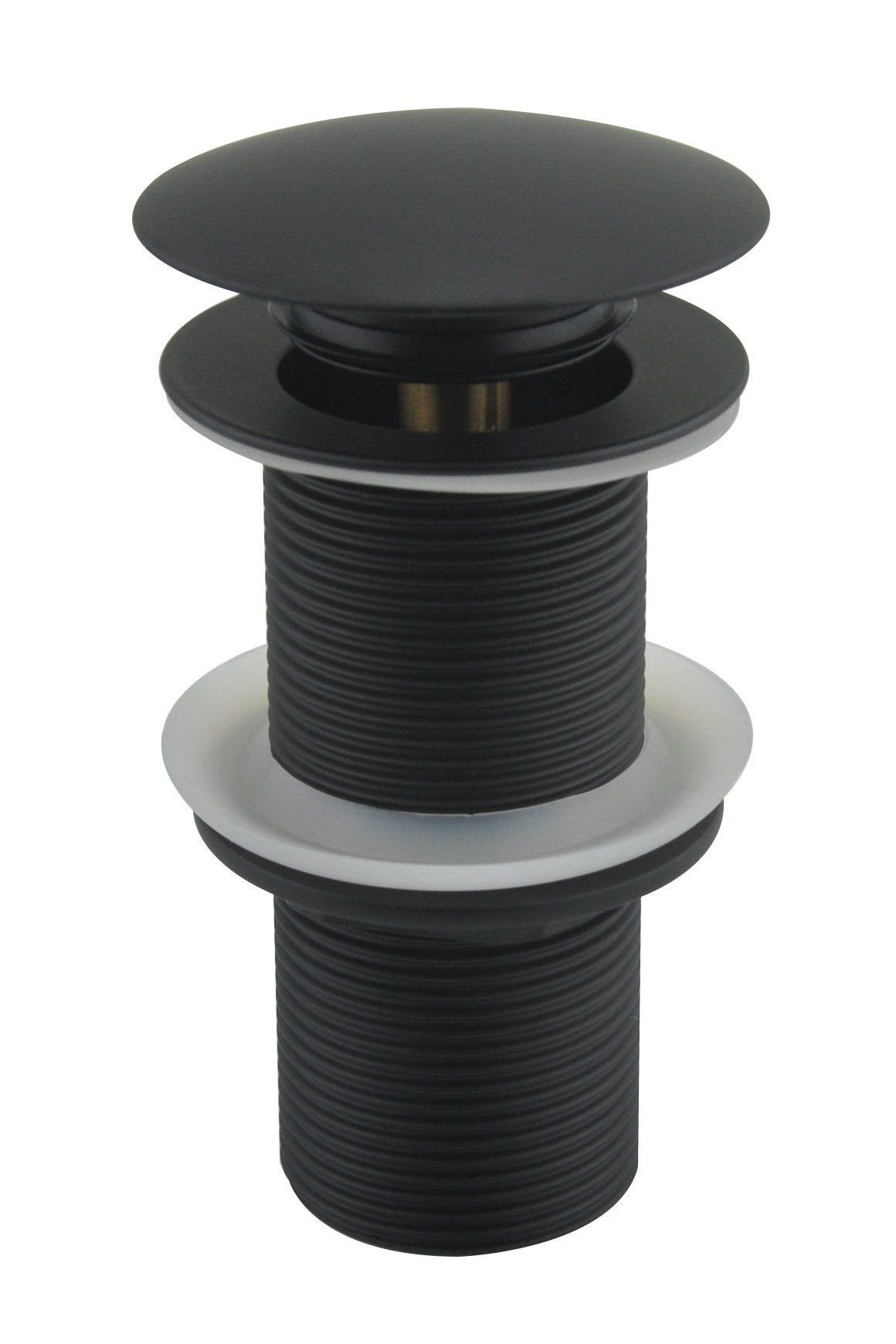 Best-Design 'Farnetta' Fontein Links 37x18x9 cm Mat Donkerrood