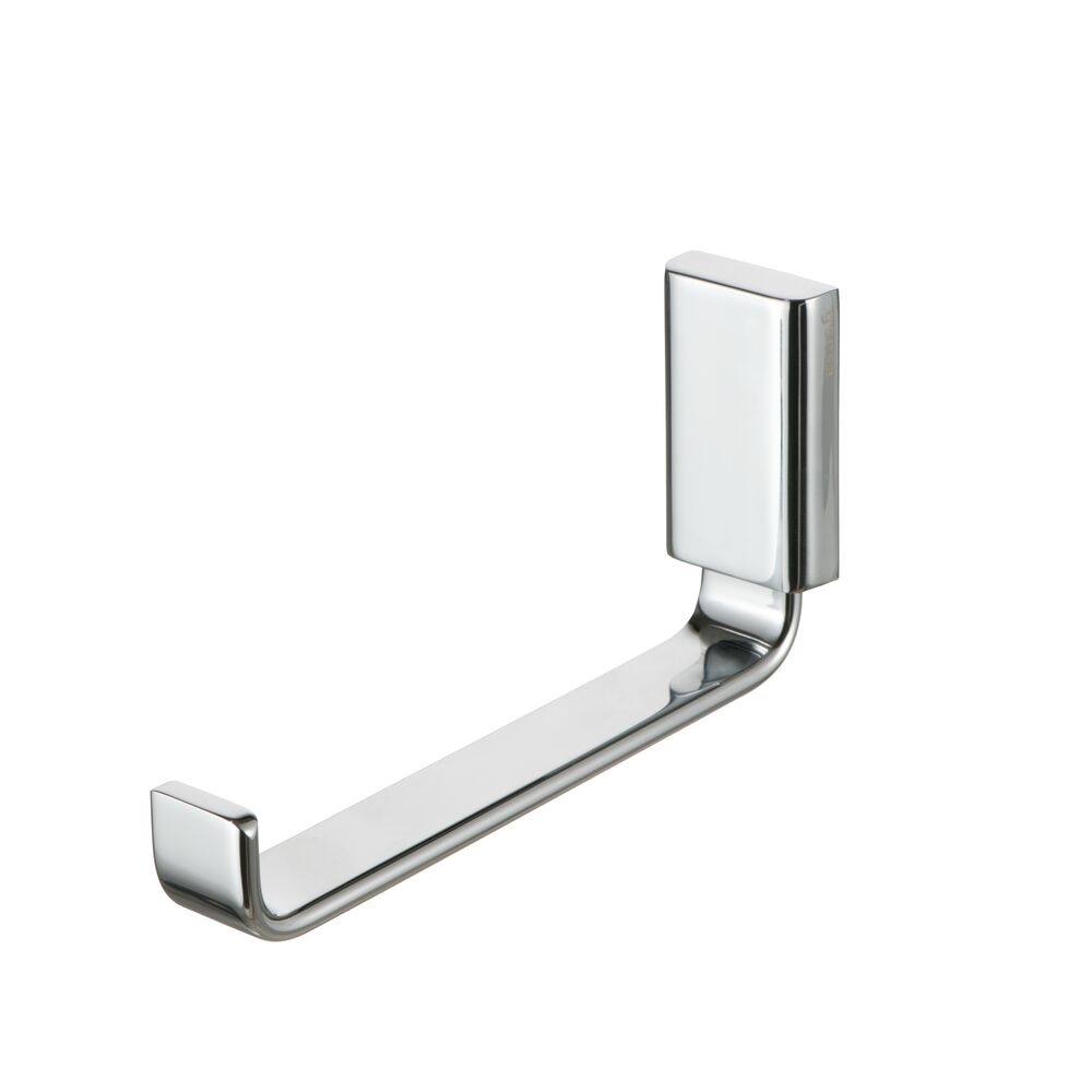 reserve wc rolhouder