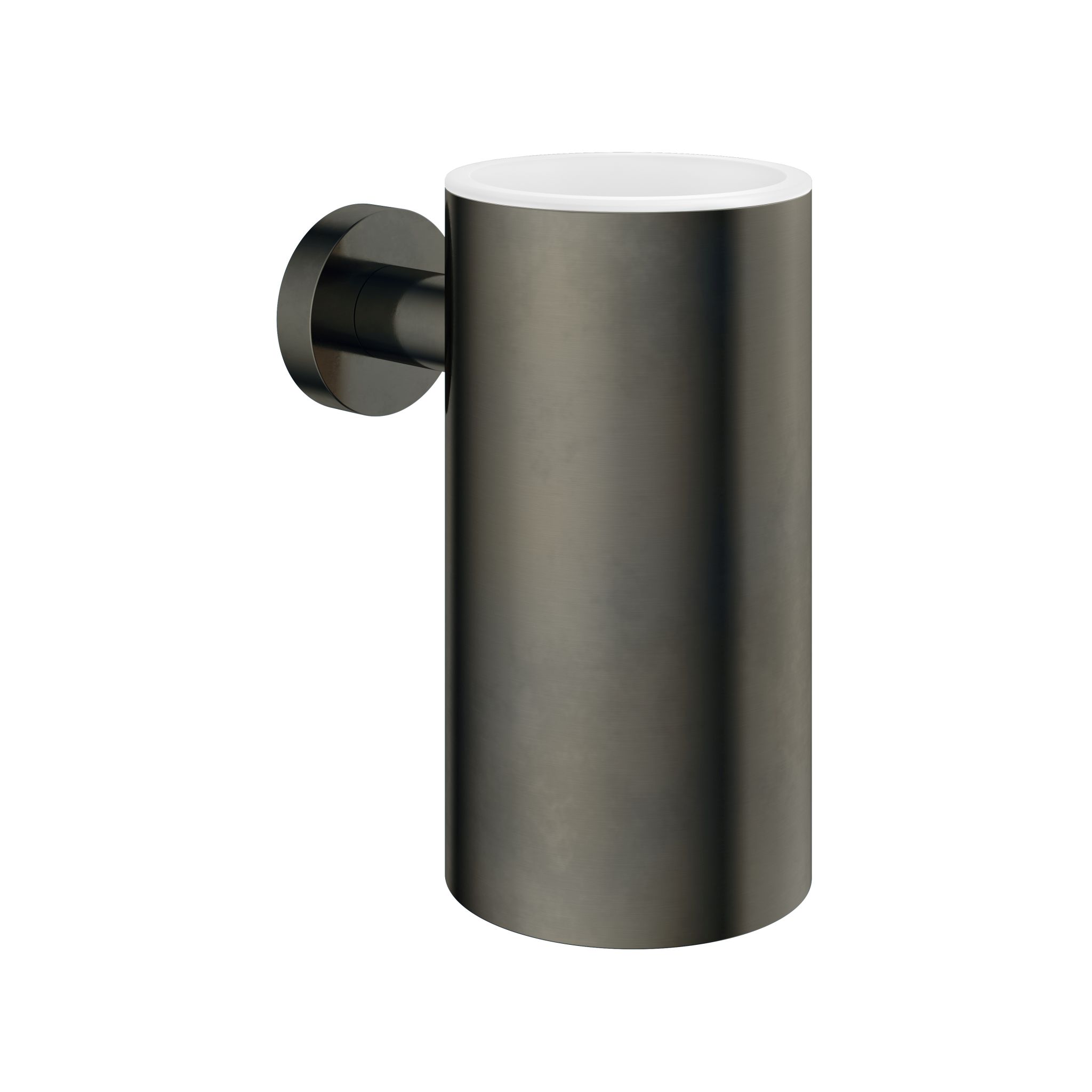 Hotbath Cobber Bekerhouder Verouderd Ijzer