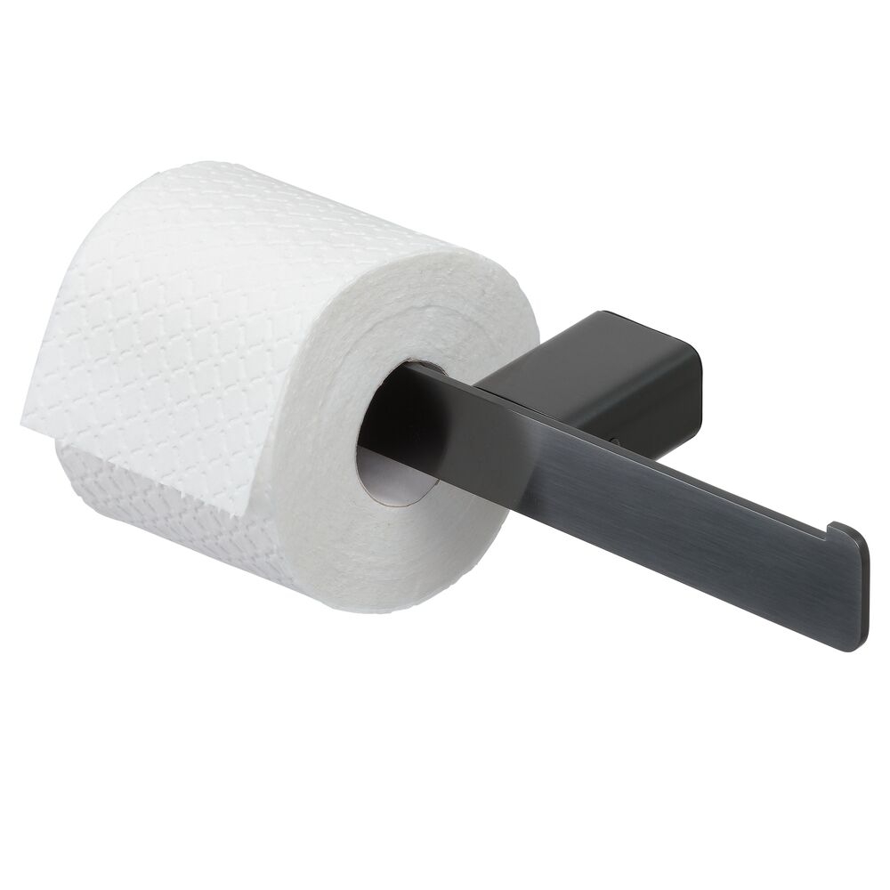 toiletrolhouder