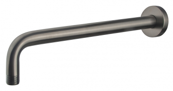 douchearm plafond