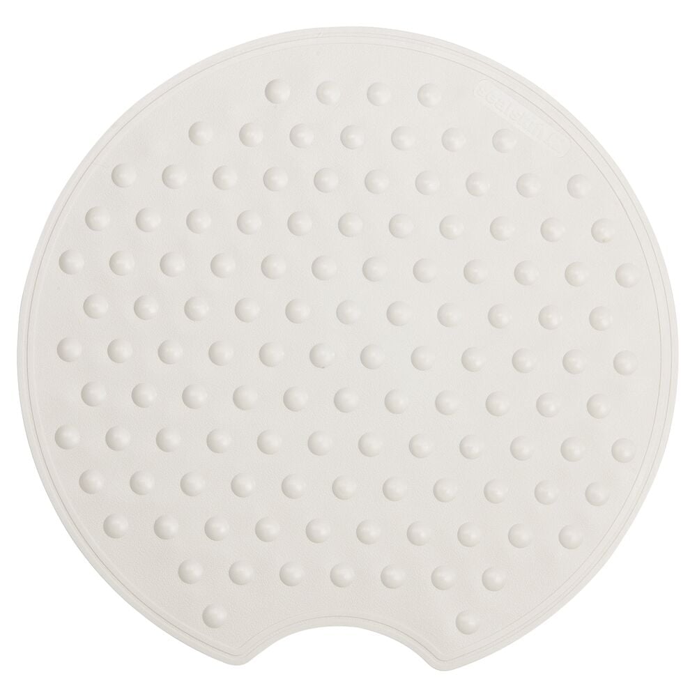 antislipmat douche