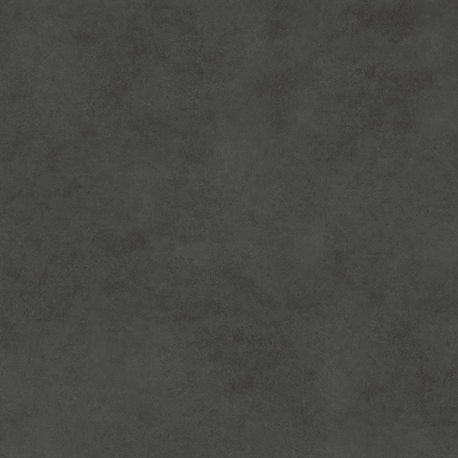 Bien Concept Vloertegel En Wandtegel Antrasit 60x60 Antracite