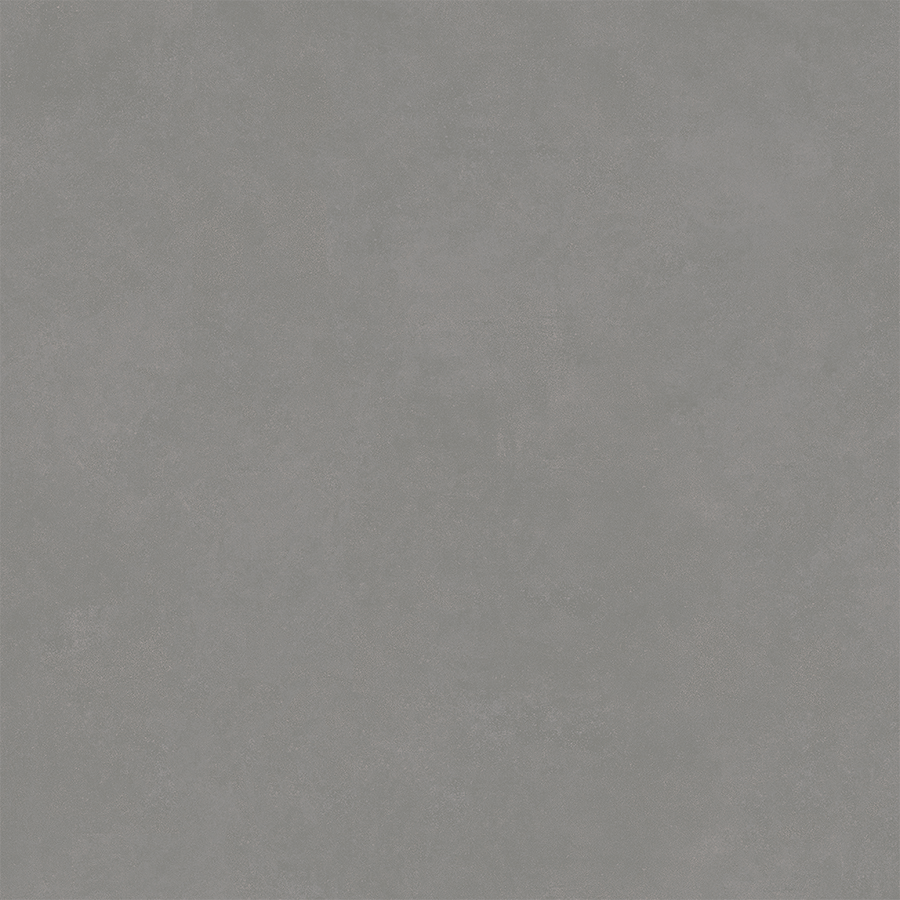 Bien Concept Vloertegel En Wandtegel Light Grey 60x60 Licht Grijs