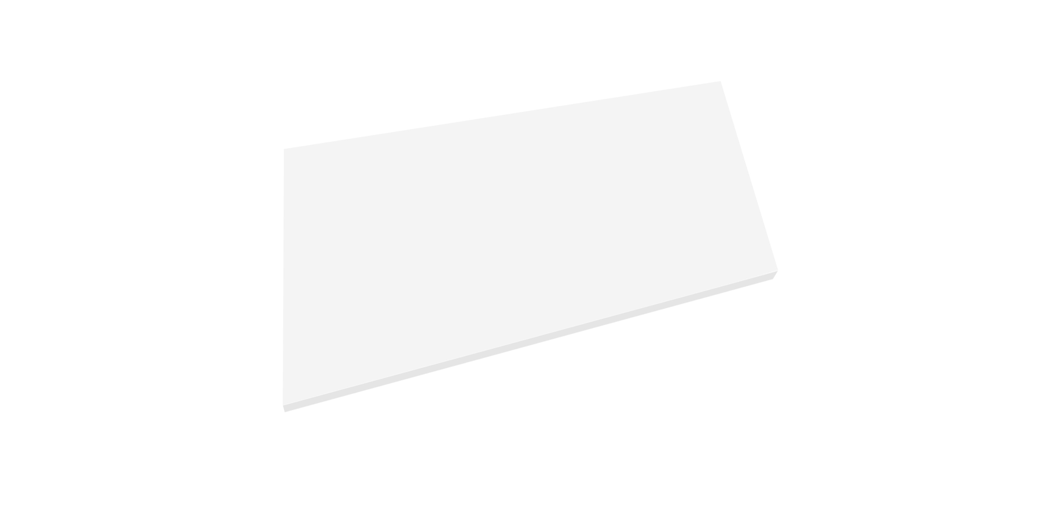 Best Design 'Croco-Sinka' Opbouw waskom