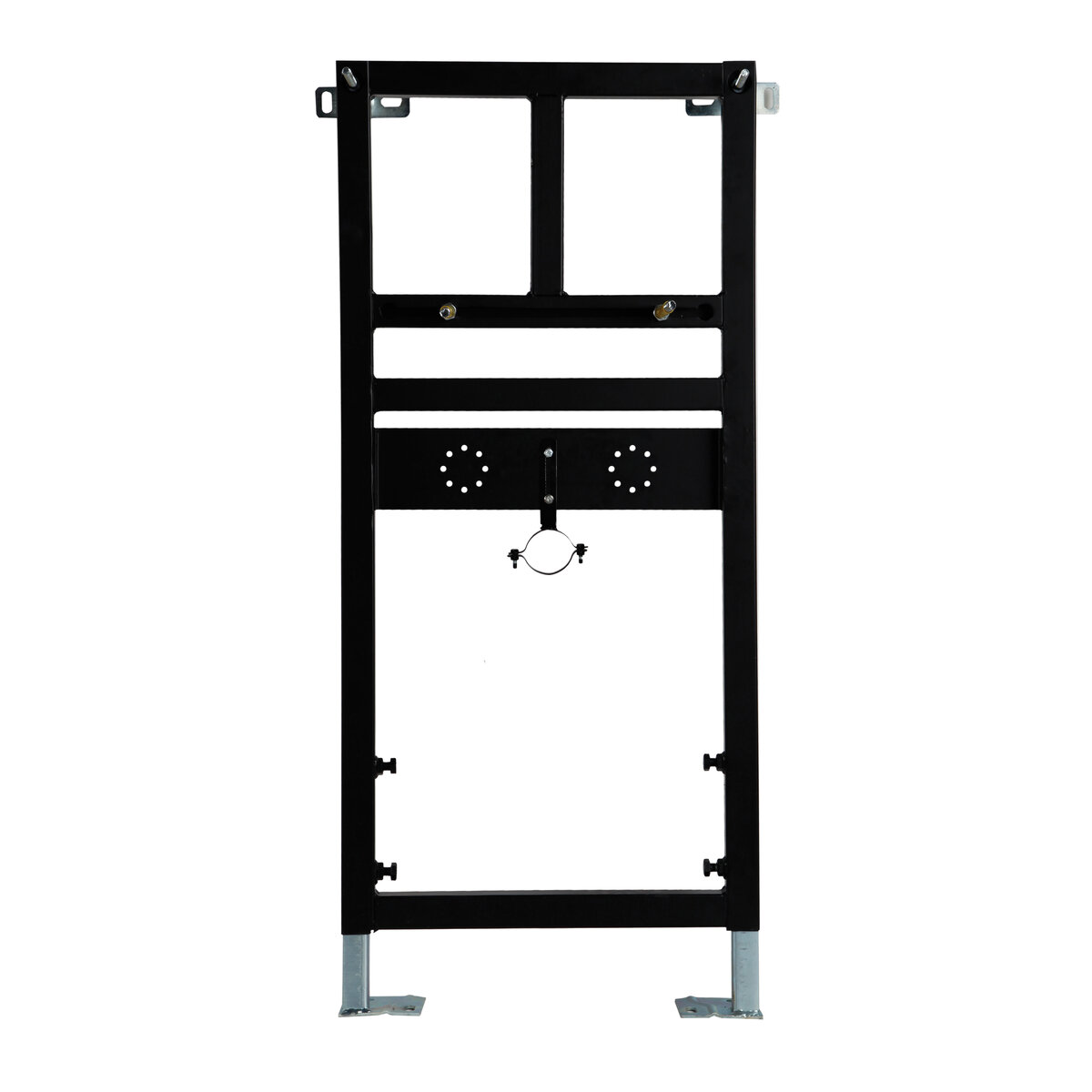Creavit Wastafel Inbouwelement