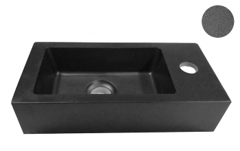 wastafel toilet