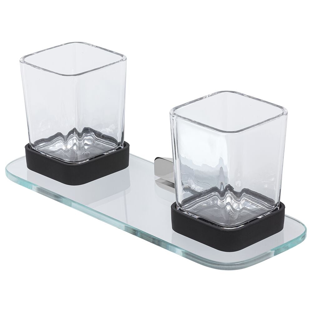 tandenborstelhouders