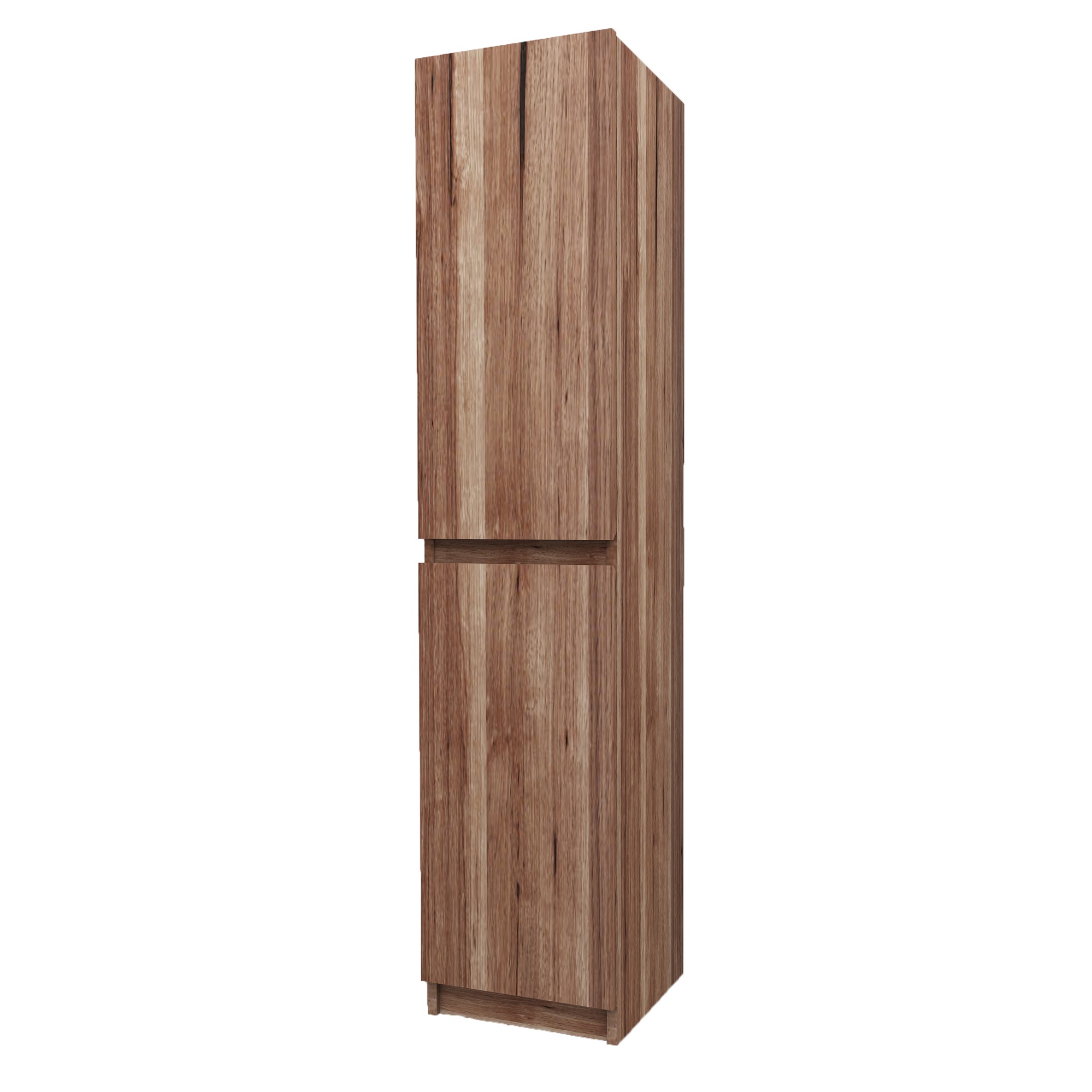Creavit Aloni Jupiter Kolomkast Garda 160 cm