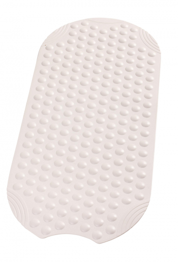 antislipmat douche