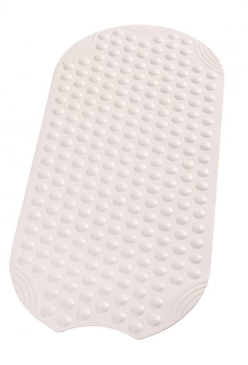 antislipmat douche
