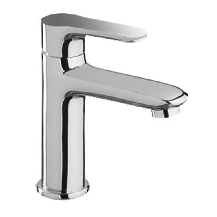 Creavit Koudwaterkraan 1/2