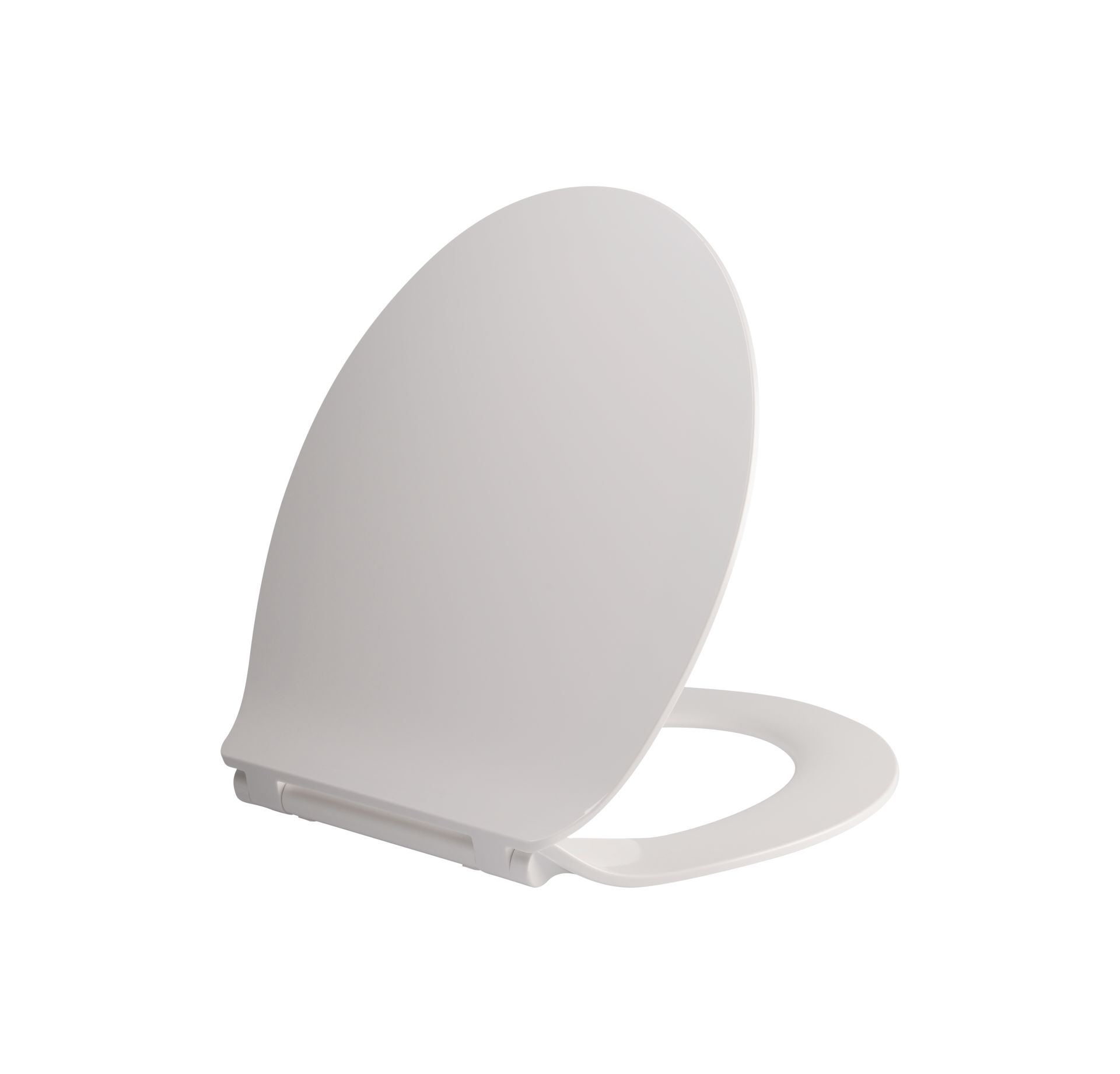 Extra brede toiletbril, XL toiletbril | Toiletzitting met/zonder Extra brede toiletbril, XL toiletbril | Toiletzitting met/zonder