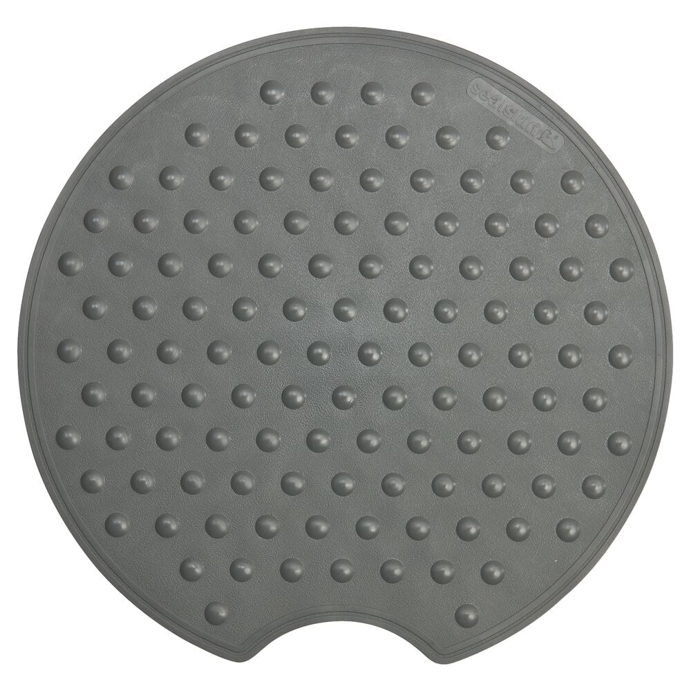 antislipmat douche