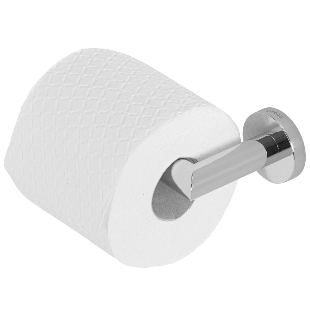 reserve wc rolhouder