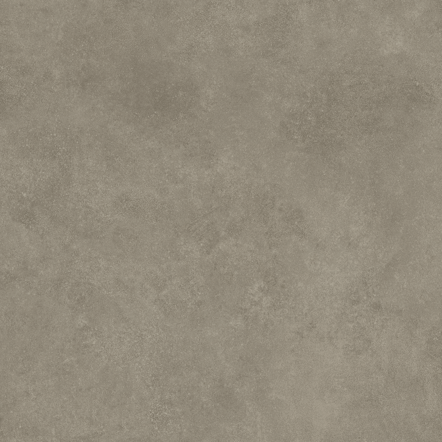 Bienseramik Concept Vizon 60x60