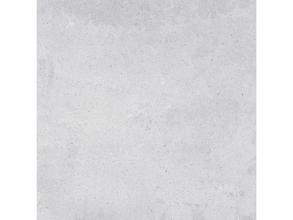 Vloertegel Qua Sivana 60x60 Gerectificeerd