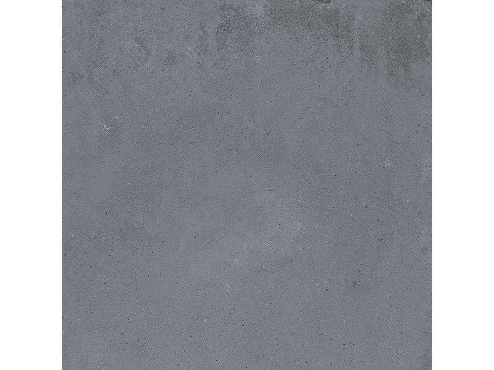 Vloertegel Qua Sivana Antraciet 60x60 Gerectificeerd