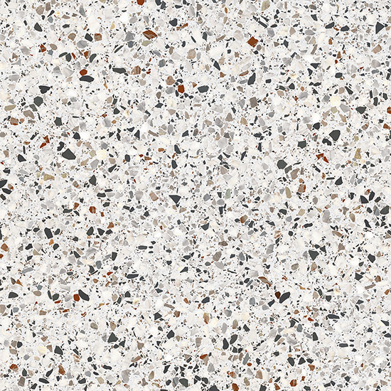 terrazzo