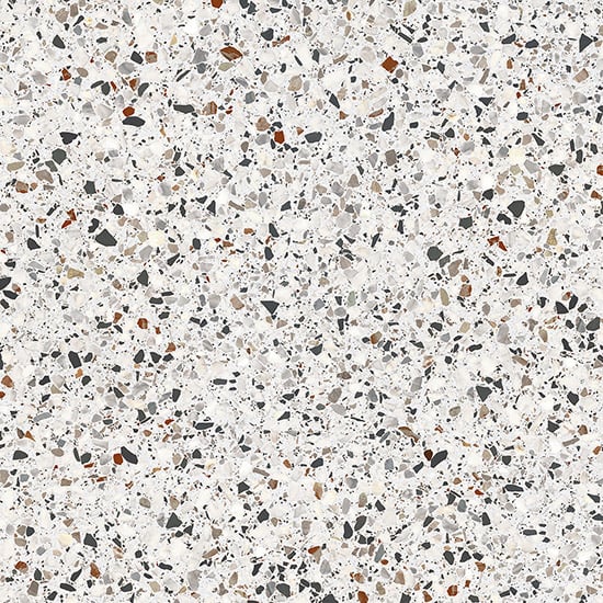 terrazzo