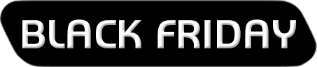 Black Friday Black Friday