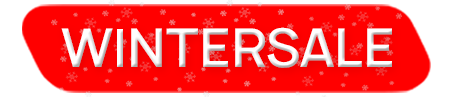 Wintersale