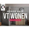 VT Wonen VT Wonen