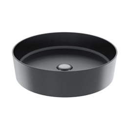 badkamer accessoires sets