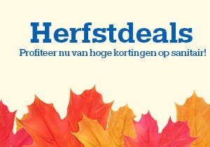 zomerdeals
