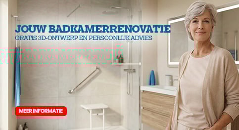 installatieservice sanitair