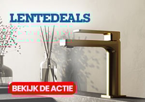 lentedeals sanitair